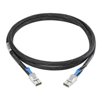 Krovimo laidas - 3m - skirtas J9577A