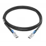 Krovimo laidas - 3m - skirtas J9577A