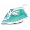 Lyginimo lygintuvas Emerio SI-110298.4 Keraminis padas 2000 W Žalia Balta