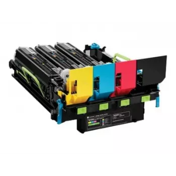 Vaizdo komplektas Lexmark CS72x CX725