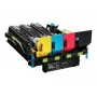 Vaizdo komplektas Lexmark CS72x CX725