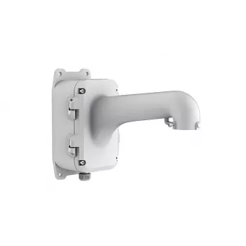 Prieinamas laikiklis Hikvision DS-1604ZJ-box