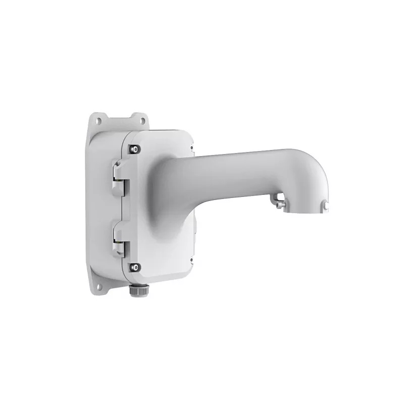 Prieinamas laikiklis Hikvision DS-1604ZJ-box