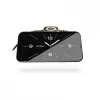 ZENS 2-IN-1 MAGSAFE + WATCH KELIONINIS ĮKROVIKLIS BALTAI