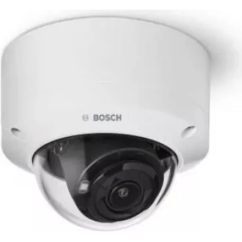 Bosch NDE-5702-AL apsaugos kamera Kupolinė IP lauko kamera 1920 x 1080 pikselių Lubos
