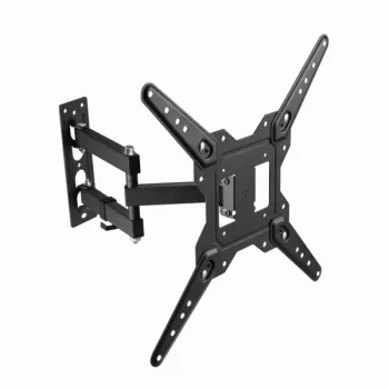 Sbox LCD-443 sieninis laikiklis (23-55 col./30kg/400x400)