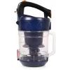 Tristar Cyclone SZ-4135 dulkių siurblys | 700 W | 2,8 L | be maišelio | antracitas