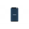 Išorinis SSD diskas Transcend 2 TB USB Type-C ESD410C