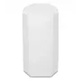 Teltonika OTD500100000 laidinis maršrutizatorius Gigabit Ethernet baltas