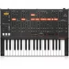 Behringer ODYSSEY Analoginis Sintezatorius