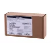 Automobilinis įkroviklis nešiojamam kompiuteriui Lenovo 40AK0065WW juodas