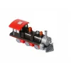 Transporto priemonių rinkinys Popular Playthings Magnetic Mix or Match