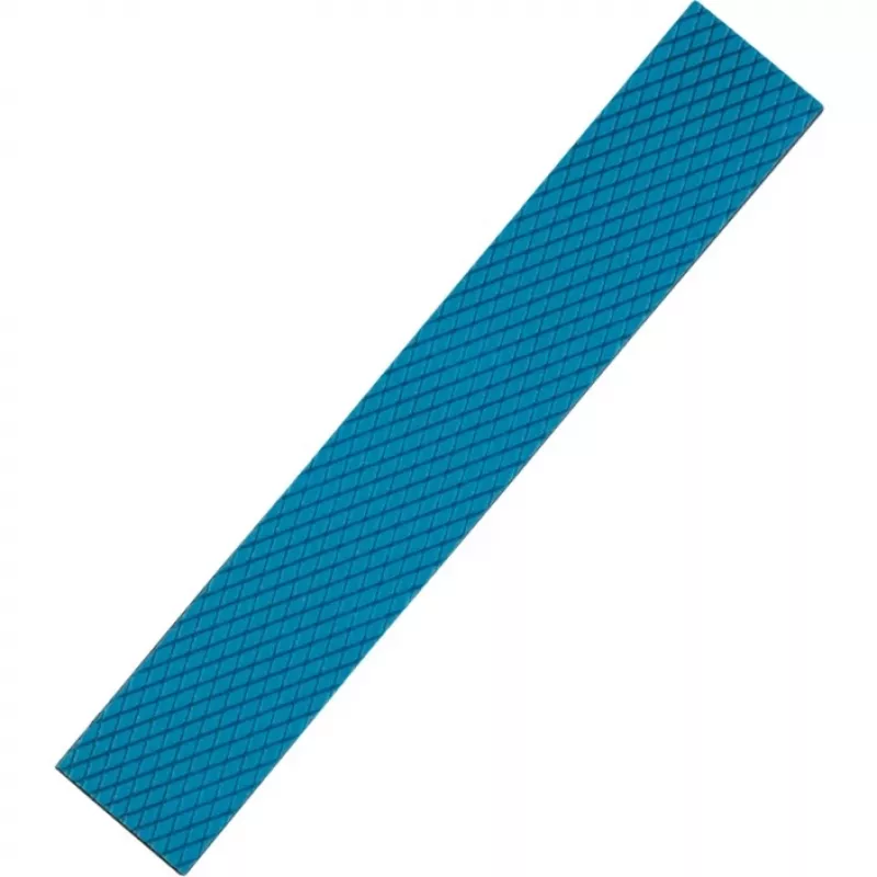 Thermal Grizzly Minus Pad Advance šiluminė tarpinė - 120 x 20 x 1,5 mm, 4 vienetai