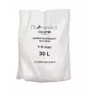 Kačių kraikas DIAMENTIQ Neutral bespalviai silikoniniai granules 30 L – bekvapis, 1–6 mm