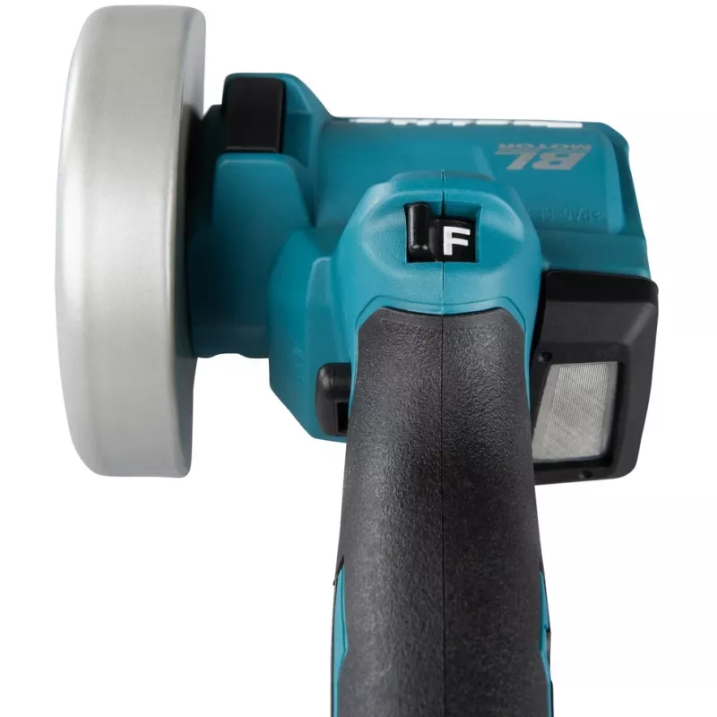 MAKITA DMC300Z vielinis pjūklas 76 mm 18 V