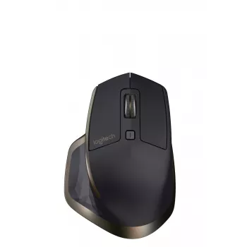 Belaidė lazerinė pelė Logitech MX Master 910-005213