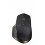 Belaidė lazerinė pelė Logitech MX Master 910-005213