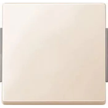 MERTEN 343144 AQUADESIGN balta svirtelė IP44