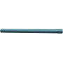 Dulkių siurblio priedas Makita 451244-9 Patvarus ir patikimas