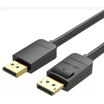 Laidas DisplayPort 2M/HACBH Vention