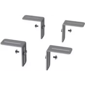 Kindermann 7449000016 Montavimo rinkinys