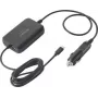 VOLTCRAFT VC100WC-3 USB-C įkroviklis, 3 A (VC-12380810)