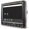 Odinimo rezistorius VM3A HONEYWELL