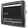 Odinimo rezistorius VM3A HONEYWELL