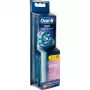 Pakeičiamieji šepetėlių antgaliai Oral-B Pro Sensitive Clean, 10 vnt.