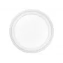 LED lubinis šviestuvas TRACER TRAOSW47320 apvalus 18W 3000K