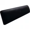 Riešo atrama Razer RC21-01710100-R3M1 — dirbtinė oda, atminties putos, 356 mm × 8,9 mm, juoda