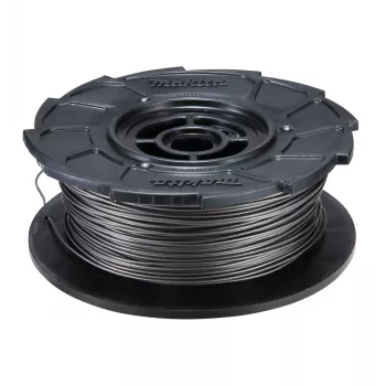 Makita 199137-9 atsarginė dalis / priedas belaidžiams įrankiams Juoda