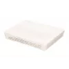 ONU GPON HUAWEI HG8345R (4 FE prievadai + belaidis ryšys) C+ klasė su vidine antena