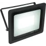 LED prožektorius EUROLITE FL-100 SMD CW 30W IP65, šalta balta, 30W, IP65