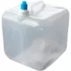 Sulankstoma vandens talpa 15L
