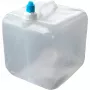 Sulankstoma vandens talpa 15L
