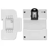 Trifazis elektroninis skaitiklis QOLTEC 50992 400V 100A