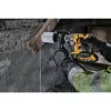 Perforatorius Dewalt DCH172NT-XJ