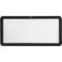Difuzorinis diskas EUROLITE 15x60°, skirtas Multiflood Pro IP RGBW Wash MK2
