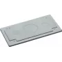 Hager FZ408M – dėžutė 232x120x17 mm