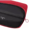 TUCANO Top Second Skin 40.60 cm 16 colių raudonas neopreninis dėklas nešiojamam kompiuteriui BFTMB16-R