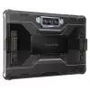 Oukitel RT8 6/256GB Juodas nešiojamasis planšetinis kompiuteris 20000 mAh be įkroviklio