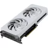 Palit GeForce RTX 5060 Ti White OC 8GB GDDR7 vaizdo plokštė