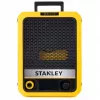 Slėginis plovimo aparatas Stanley SXPW19CP-E