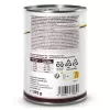 WOLFSBLUT VetLine Gastrointestinal Duck šlapias šunų ėdalas - 395g