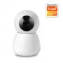 Denver IIC-215 MK3 Vidinė WiFi kamera
