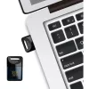 SILICON POWER Jewel J06 - USB atmintukas - 16 GB - USB 3.0 - tamsiai mėlyna