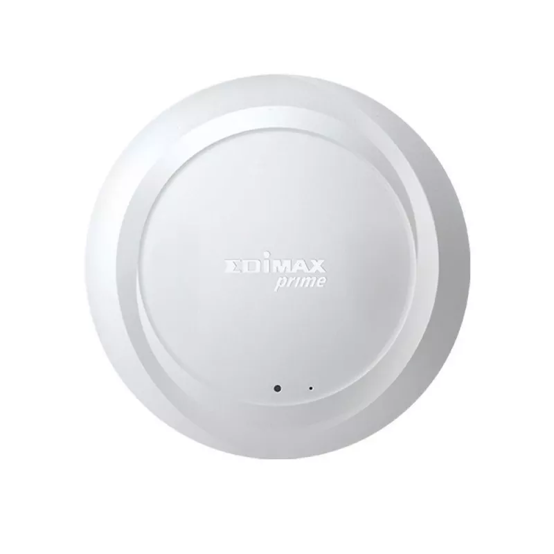 Edimax AX1800 DUAL-BAND CEILING MOUNT POE White Power over Ethernet (PoE) belaidis prieigos taškas