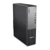 Stalinis kompiuteris Lenovo ThinkCentre Neo 55s G6 SFF – Intel Core i5-1330, 16 GB RAM, 512 GB SSD, AMD RX 6400 4 GB, Windows 11 Pro