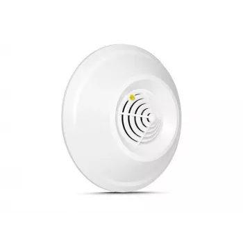 Dujų detektorius Satel DG-1 ME metano dujoms